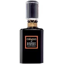 Robert Piguet Calypso