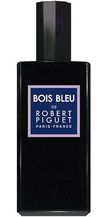 Robert Piguet Bois Bleu 