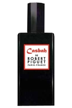 Robert Piguet Casbah  