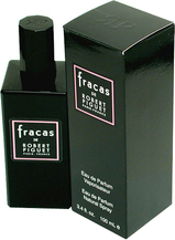 Robert Piguet Fracas
