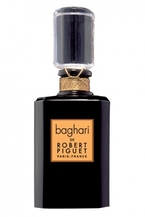Robert Piguet Baghari