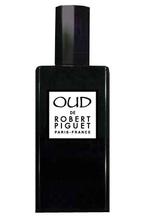 Robert Piguet Oud