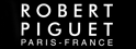 Robert piguet foot